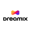 Dreamix Ltd. Turkey Jobs Expertini
